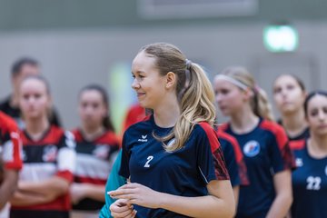 Bild 60 - wCJ Futsalmeisterschaft